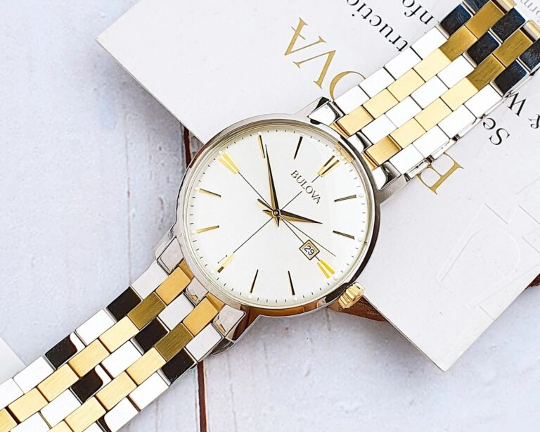 Z4706672555926fa5f51c57e4946e14327feb749e5e71b228da054e466425a920412d28bdc5714master 1712575403