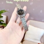 Tissot 28mm Nữ T072.010.11.058.00 - Ảnh 7