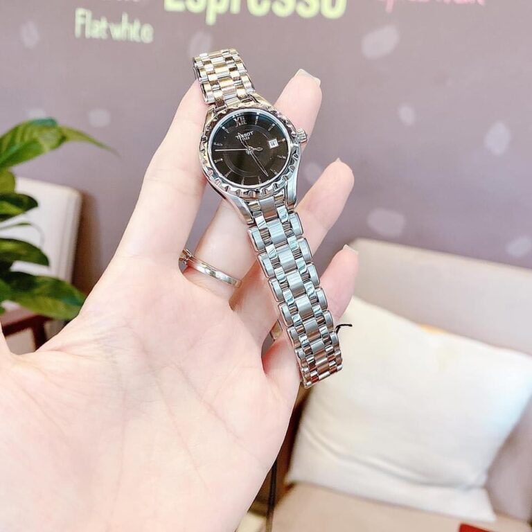 Z483525192765085a267db96ddfc26f2f20ba71f04022f 1712577385