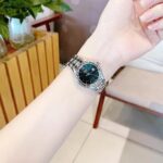 Tissot 28mm Nữ T072.010.11.058.00 - Ảnh 9