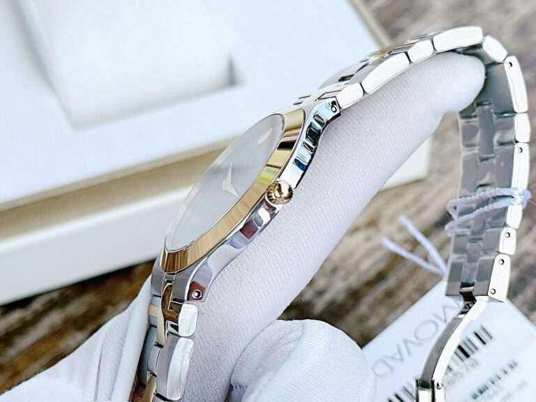 Z6643369832959 4013ac814cee204b1ea8077618d54171 1748418380