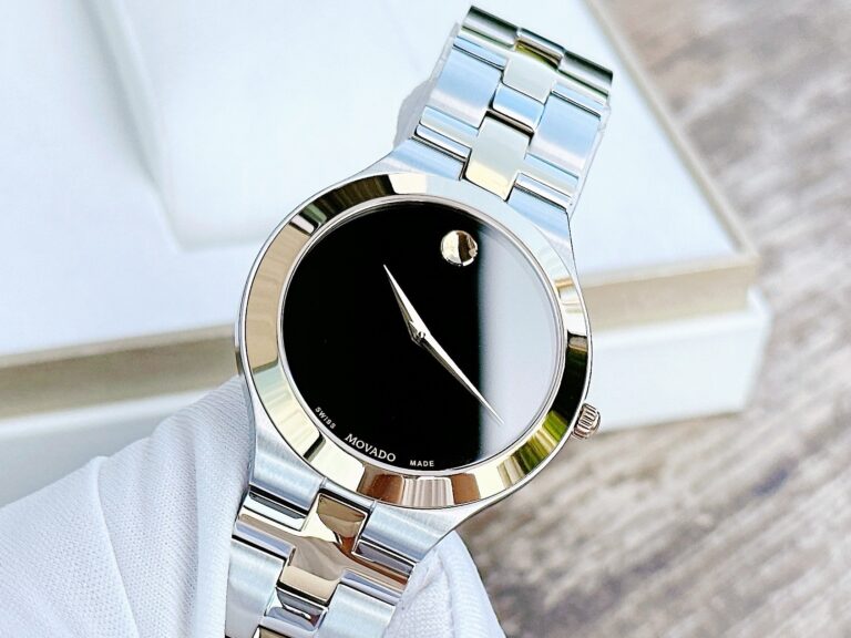 Z6643374094815 F649966f0647454c2eff46da03d0f4c9 1748418381