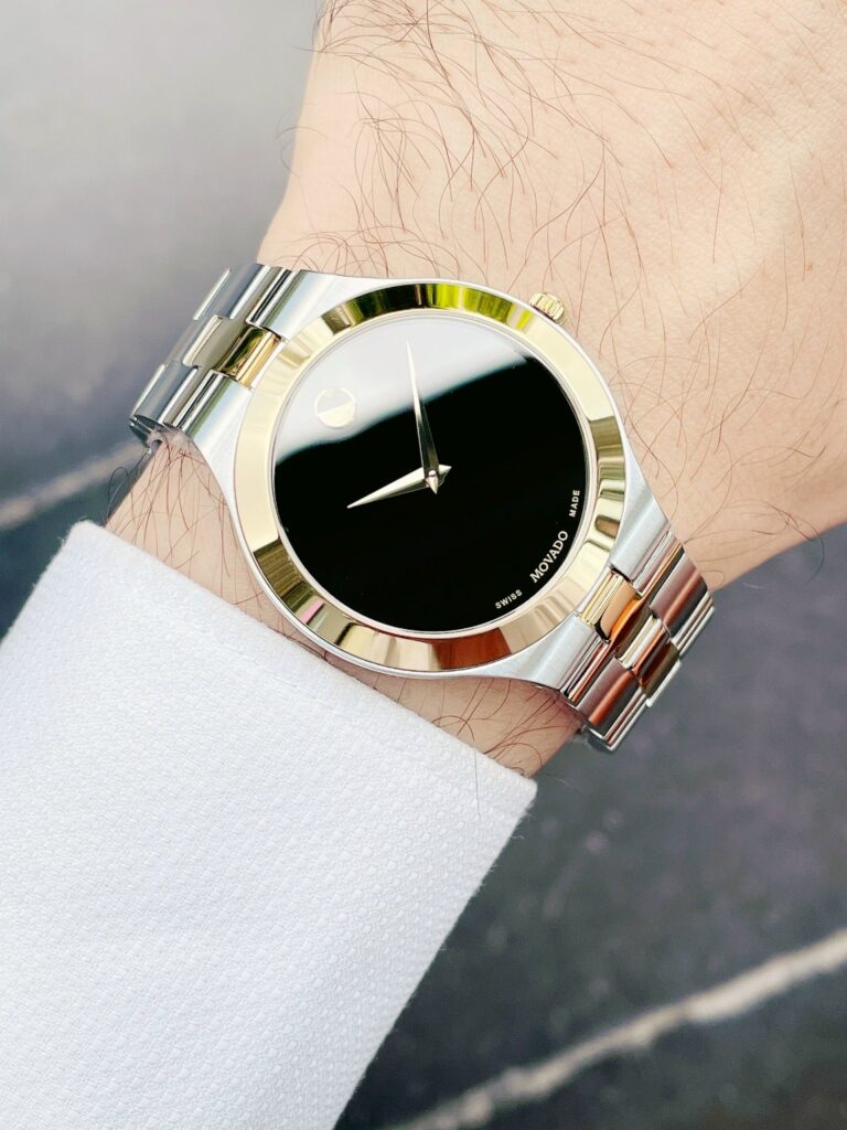 Z6643374143375 3bbd41411cb84ea2a7874cdfe8e96893 1748418381