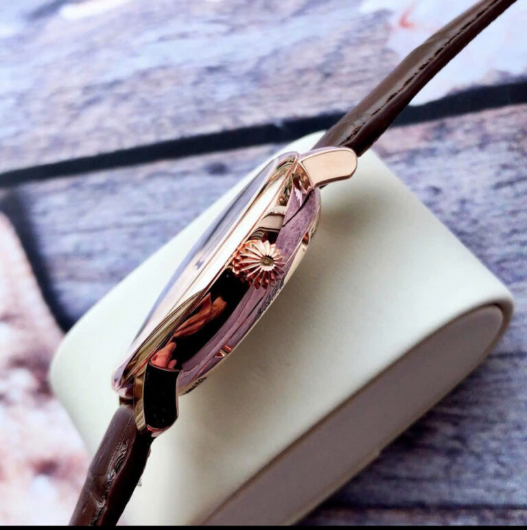 Z6657735751580 E609ca8e384d5df0e9bdaf3502d19f86 1748676670