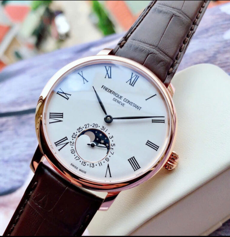 Z6657735764145 8e53d2a7245b6aa1faab4dcb1ad51859 1748676671