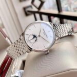 Frederique Constant 42mm Nam FC-705S4S6B - Ảnh 3