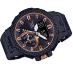 Casio 52.4mm Nam PRW-7000X-1DR - Ảnh 4