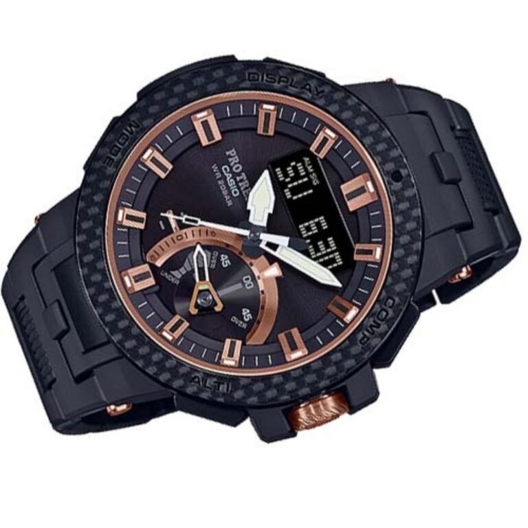 1 1640971843409 1712579517