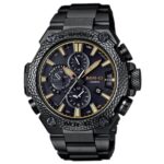 Casio 49.7mm Nam MRG-G2000HB-1ADR - Ảnh 1