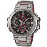 Casio Nam MTG-B1000D-1ADR - Ảnh 2