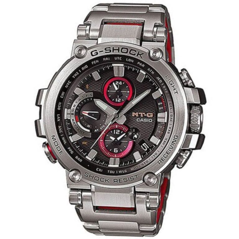 1 1641092270457 1712579539