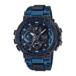 Casio 51.4mm Nam MTG-B1000XB-1ADR - Ảnh 1