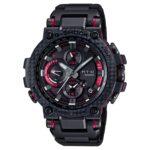 Casio 51.4mm Nam MTG-B1000XBD-1ADR - Ảnh 1