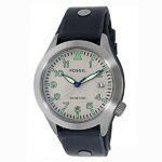 Fossil 42mm Nam AM4552 - Ảnh 1