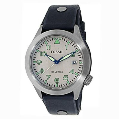 Ảnh sản phẩm Fossil 42mm Nam AM4552