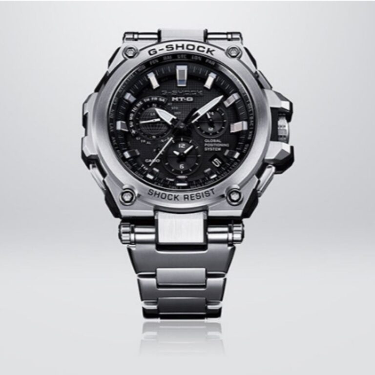 1 1641560465780 1712579817