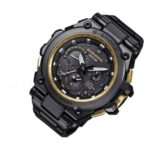 Casio 55mm Nam MTG-G1000GB-1ADR - Ảnh 2