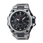 Casio 55mm Nam MTG-G1000RS-1ADR - Ảnh 1