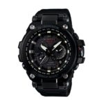 Casio 53.4mm Nam MTG-S1000BD-1ADR - Ảnh 1