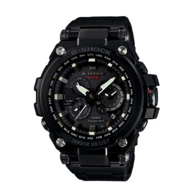 Ảnh sản phẩm Casio 53.4mm Nam MTG-S1000BD-1ADR