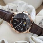 Orient 34mm Nữ RA-KA0002Y30C (RA-KA0002Y00C) - Ảnh 2