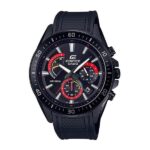 Casio 47mm Nam EFR-552PB-1AVUDF - Ảnh 2