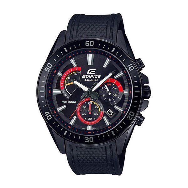 1 1641792423550 1712579911