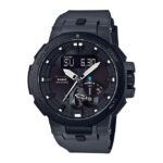 Casio 52.4mm Nam PRW-7000-8DR - Ảnh 1