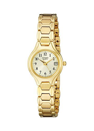Citizen 23mm Nữ EU2252-56P