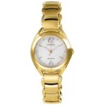 Citizen 30mm Nữ FE2072-89A - Ảnh 1