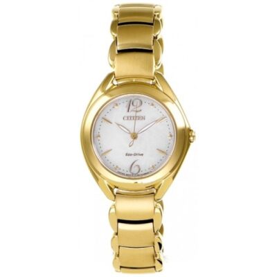 Ảnh sản phẩm Citizen 30mm Nữ FE2072-89A