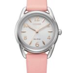 Citizen 30mm Nữ FE1210-07A - Ảnh 2