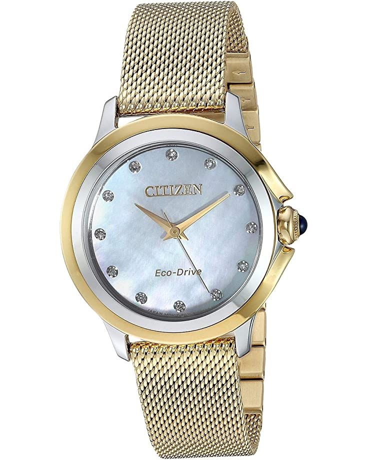 1 1641958277639 1712580056