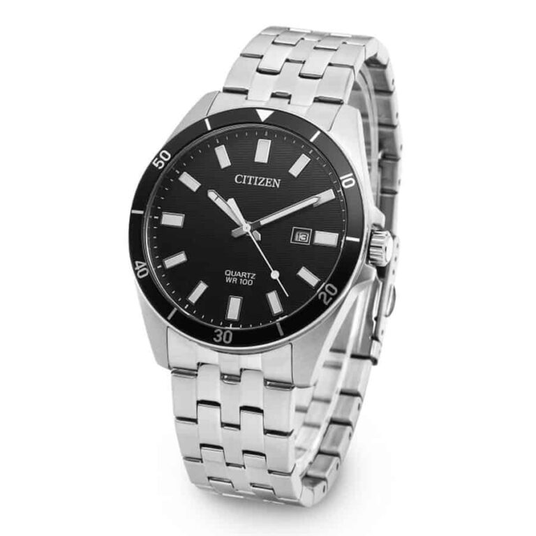 Citizen 42mm Nam BI5050-54E