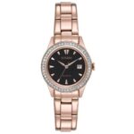 Citizen 29mm Nữ FE1123-51E - Ảnh 1