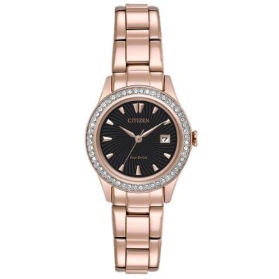 Ảnh sản phẩm Citizen 29mm Nữ FE1123-51E