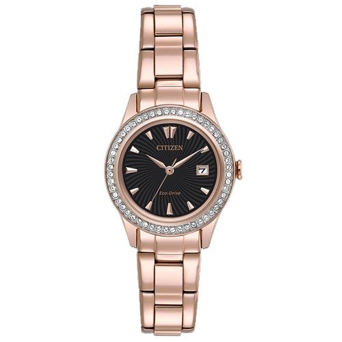 Citizen 29mm Nữ FE1123-51E