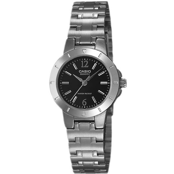 Casio 21mm Nữ LTP-1177A-1ADF