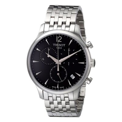 Ảnh sản phẩm Tissot 42mm Nam T063.617.11.067.00