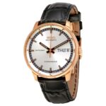 Mido 33mm Nữ M016.230.36.031.00 - Ảnh 1