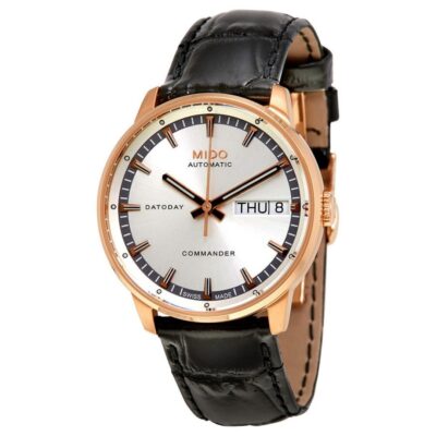 Ảnh sản phẩm Mido 33mm Nữ M016.230.36.031.00