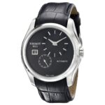 Tissot 39mm Nam T035.428.16.051.00 - Ảnh 1