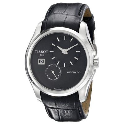 Ảnh sản phẩm Tissot 39mm Nam T035.428.16.051.00