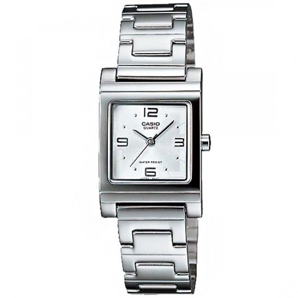 Casio 30mm Nữ LTP-1237D-7ADF