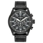 Citizen 45mm Nam CA4215-21H - Ảnh 1