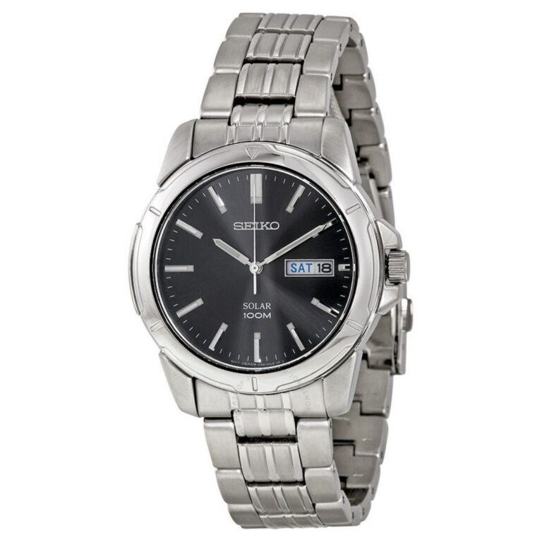 1 1642172917819 1712580333