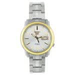 Seiko 38mm Nam SNKK72 - Ảnh 1