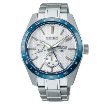 Ảnh sản phẩm Seiko 42mm Nam SPB223J