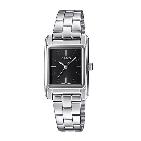 1 1642237057004 1712580426