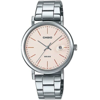 Ảnh sản phẩm Casio 32mm Nữ LTP-E175D-4EVDF